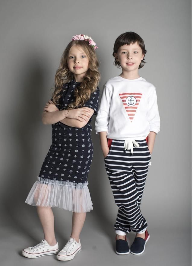 晓娅|37岁硕士宝妈的话让人泪目,说出很多人的心声“别学我生二胎”