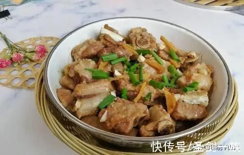 天太冷，回家犯愁做什么菜，教你10道家常菜做法，热乎乎适合冬天