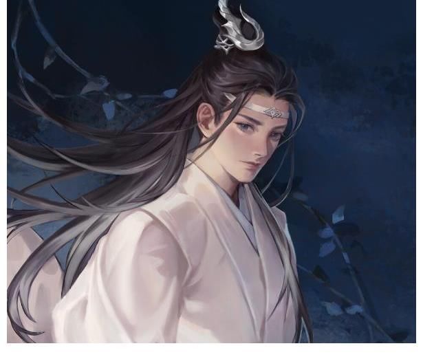 老大#古言纯爱：《君臣之礼》膘行天下这部古言纯爱文超好磕，强推！