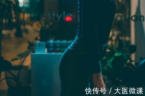 治疗|瘢痕妊娠危险吗?