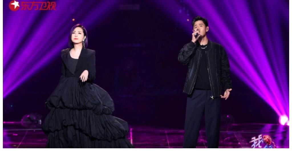 《我们的歌三》第七第八期,AB两组团战对决,你看好哪组