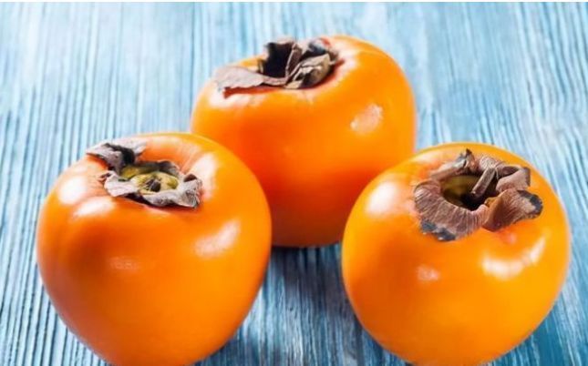 家家户户|马上就是腊八节了,多吃3种祥云果,寓意身康体健幸福如意