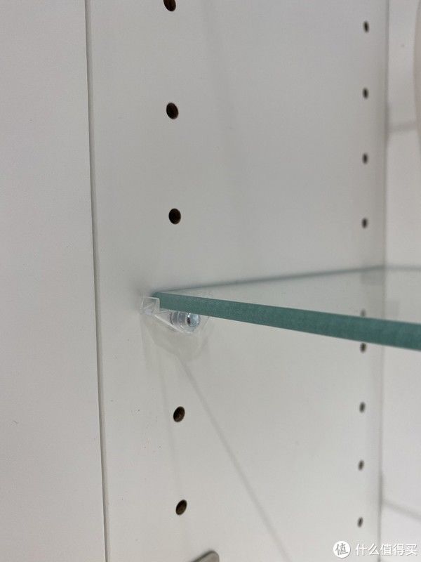 收纳|卫生间做了几个不起眼的设计，没想到入住后真实用，分享给大家