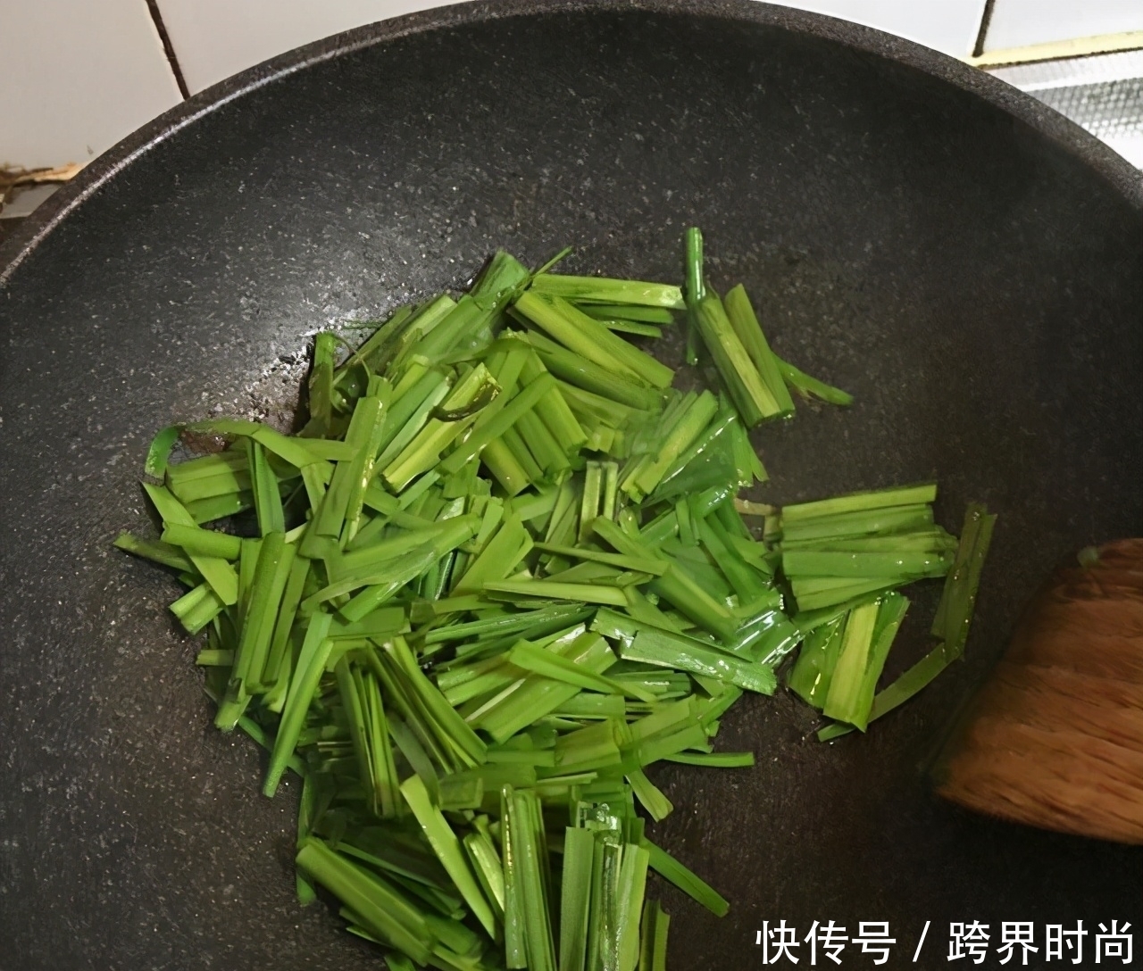 女性不愿老太快，可以多吃3种食物，补充营养，有益健康