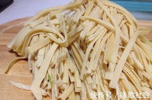 老婆闺蜜的瘦身秘诀,媳妇坚持了2周,一下瘦了5斤,赶紧试试!