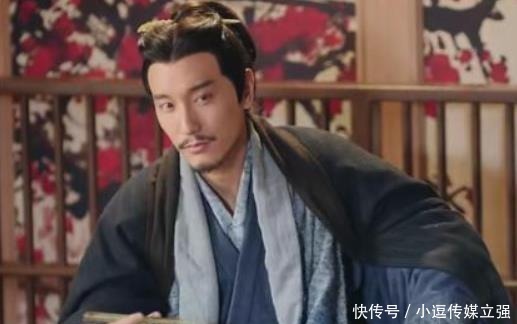 刘备|为何三国中最牛的三位奇才都英年早逝？这三种事，做得太绝