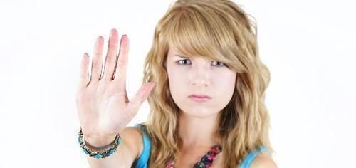 甲状腺结节的“源头”找到了,记住“2吃2不吃”,结节慢慢好转