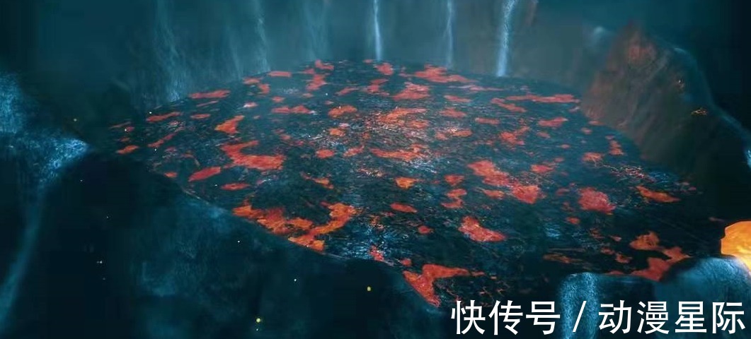 斗罗|斗罗大陆再遭群嘲，波塞西人设崩塌，还引出一个问题，官方该改了