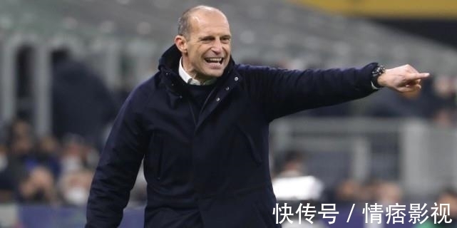 阿莱格里|尤文为何遭遇绝杀?离谱一幕曝光,囧叔认错:足球是魔鬼发明的