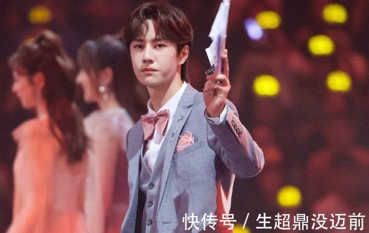 《天天》独留汪涵挑大梁王一博无证大张伟疑请辞,兄弟团不在了