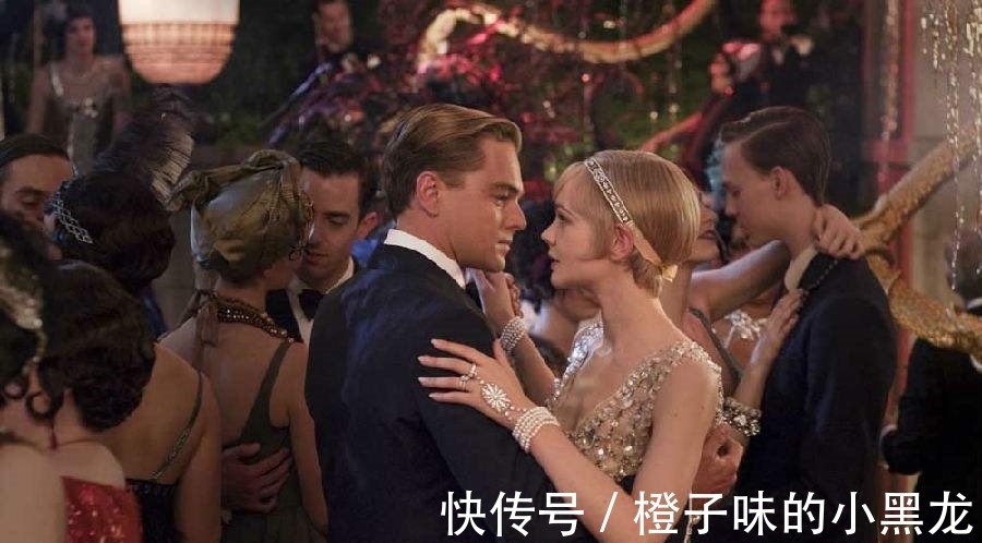 批判#19世纪到20世纪20年代，英法美俄批判现实主义文学与当时社会形态