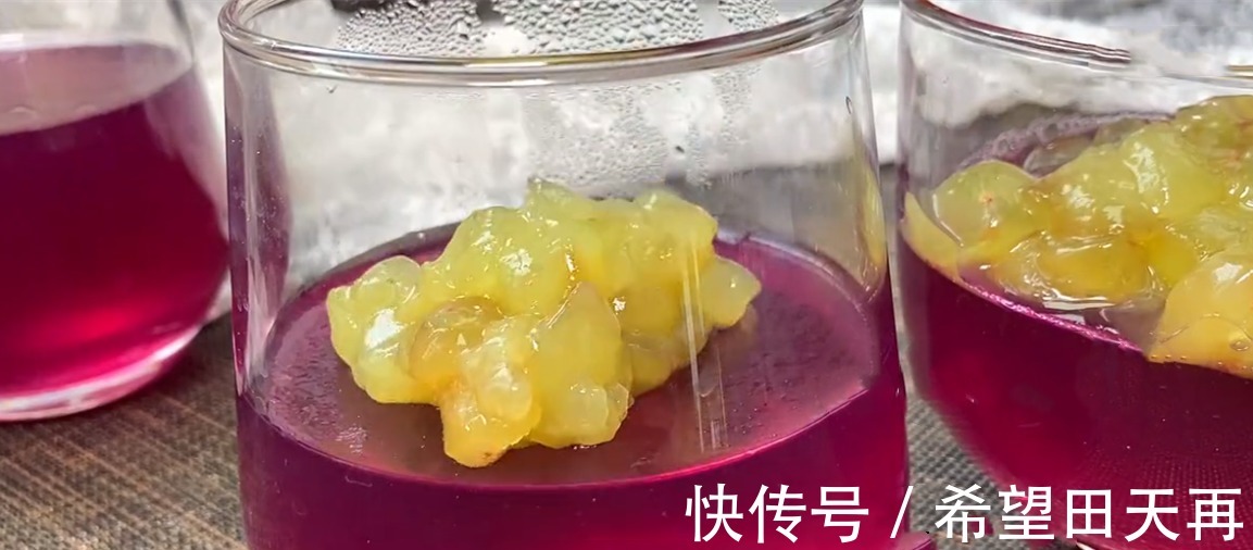 板栗|秋季忌寒忌燥,有12种“秋果”要多吃,润肺健脾胃,应季而食滋补!