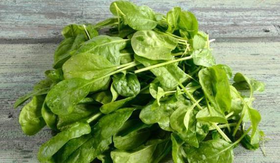 女性50岁后,易发生骨质疏松?建议:多吃四物,做好三事