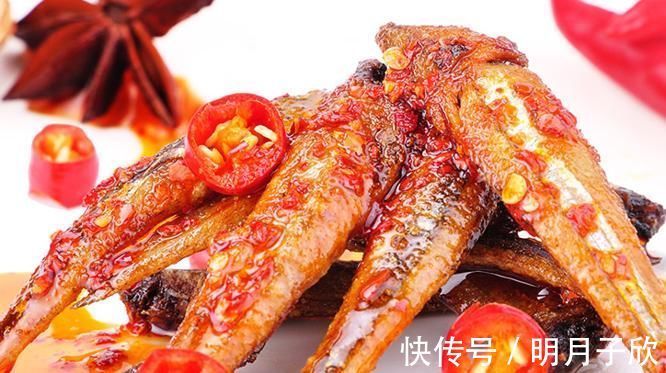 清肠|长寿老人爱吃3种食物，排毒清肠，刮油消脂，营养又瘦身！