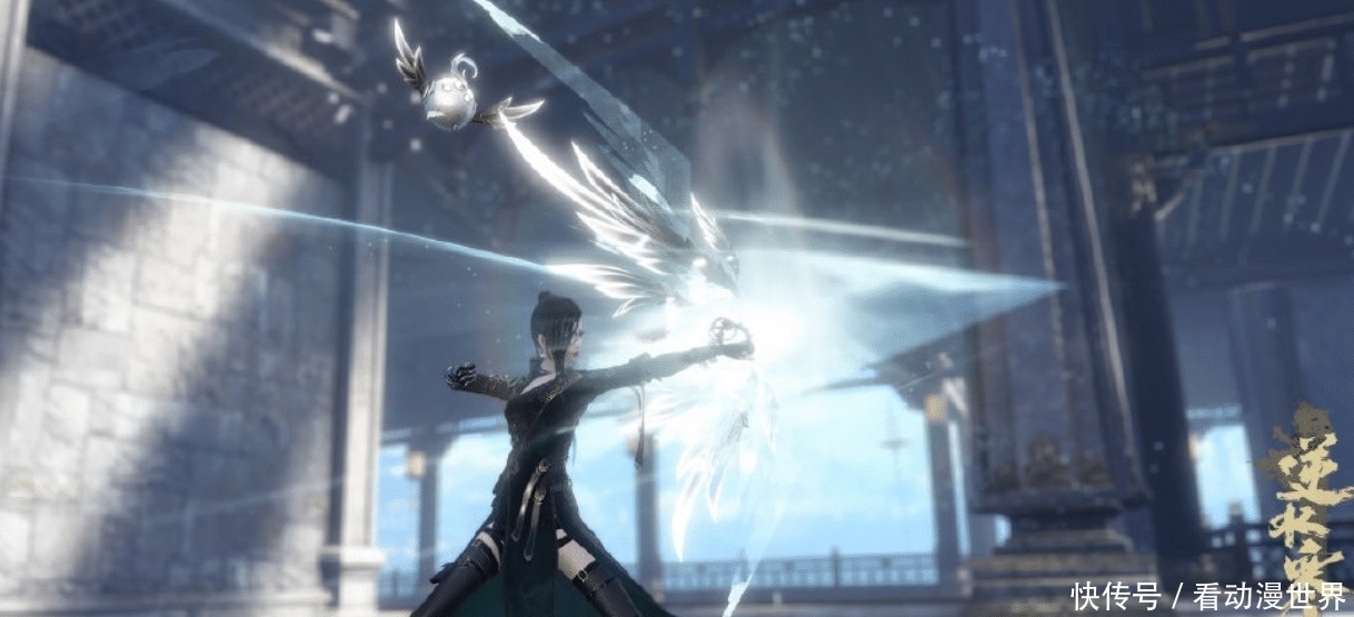 宅舞带动社会不良风气,B站大力整治,萝莉女神王奕萌也躺枪了