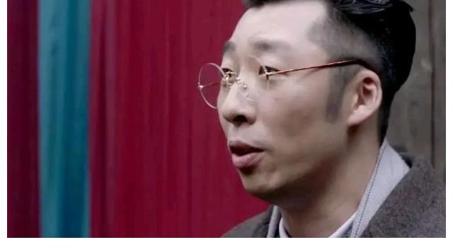 陈默群|叛逆者大结局：王世安为何主动上钩？背后原因林楠笙顾慎言想不到