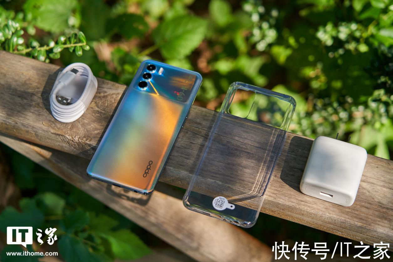 王者荣耀|天玑 1200、预订价 1999 元：OPPO K9 Pro 首发体验