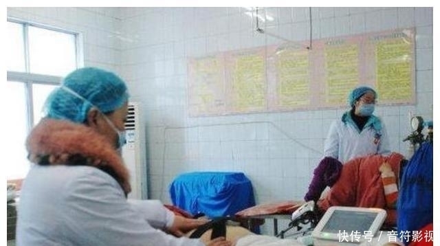 过来人|生孩子时,选妇幼保健院还是人民医院?听听过来人怎么说的