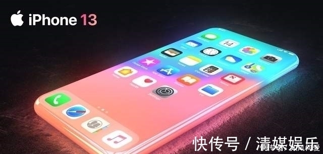 库克|为了更环保，苹果力推无线化，iPhone13或取消充电头