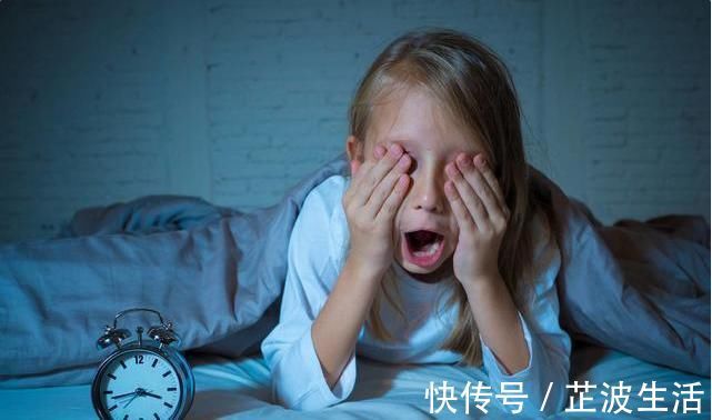 血压|血压高不代表是高血压,高血压6个症状,看看你都了解么