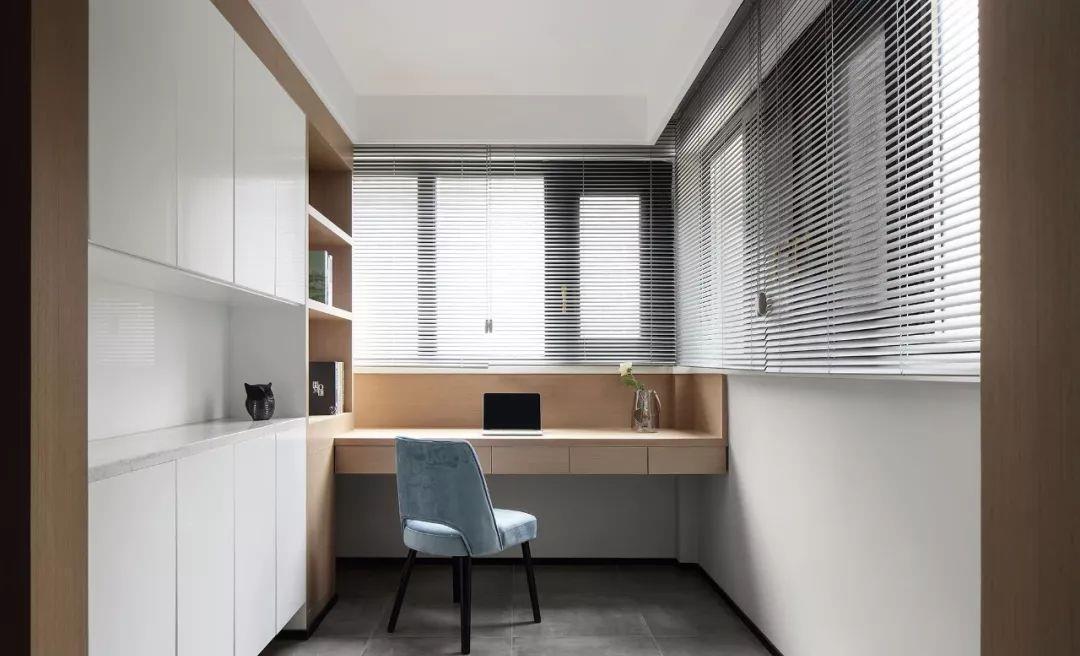 鸡肋|家里飘窗很鸡肋?学着这样装,功能多得堪比一间房,太实用了!