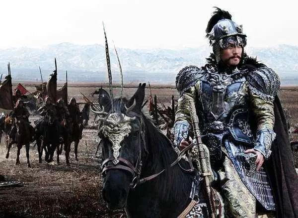 风雨飘摇|风雨飘摇之际，大明应该怎样避免覆亡命运