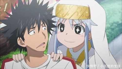 动漫中有没有哪些人物一开始是主角 最后变成配角或路人的角色 快资讯 动漫中有没有哪些人物一开始是主角 最后变成配角或路人的角色 快资讯