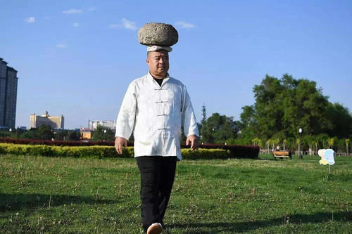 步速|50岁以上,每天坚持走这个步数就够了,同时需要注意这3点!