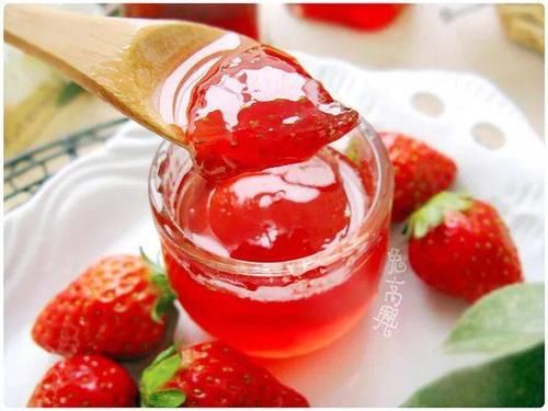 只要是比较小的块就可以了,没有一种能比它更好