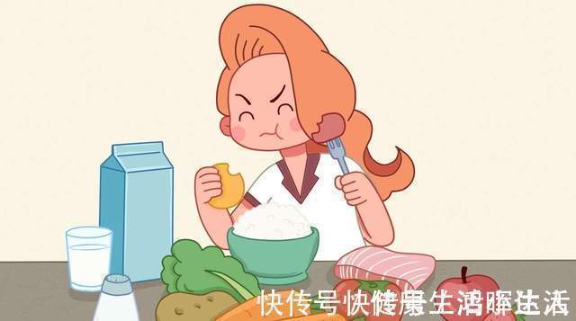 宝妈|胎儿性别是什么时候形成的?“生男生女”,谁的决定权大?