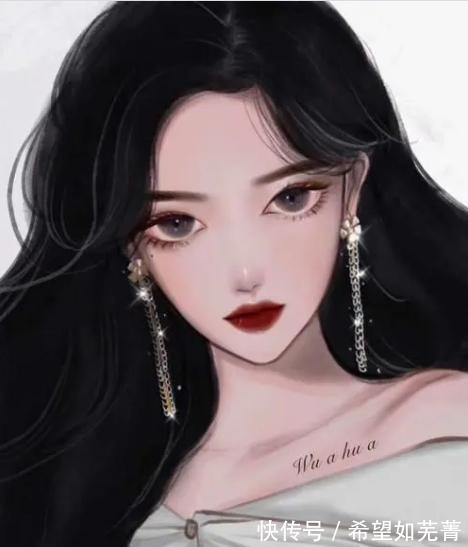 钱秀芝@言情小说推荐晋江高收藏量的穿越甜文,感情线1V1