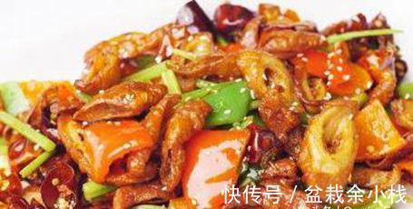 五花肉|10款菜肴精选,实惠美味营养健康,为家人们准备好吃的三餐