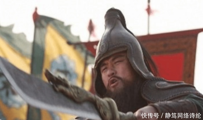 击败|梁山最自大之人,曾击败五虎级别高手,战死之前才知被自己人骗了