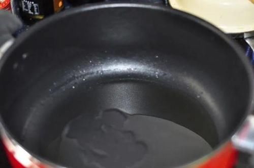  最完美的一人食！总有一碗炒面合你心意～