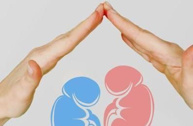 毒素|女性过了30岁,3种食物要多吃,滋阴养肾,排出毒素,肤色亮!