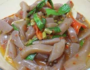 保温布|女人吃此菜,天然“瘦身王”,刮脂减肉,人人买的起,拿肉都不换