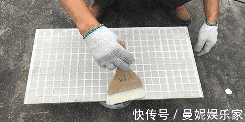 水电|装修时当“甩手掌柜”可不行,这5处细节,再忙也要去把关验收