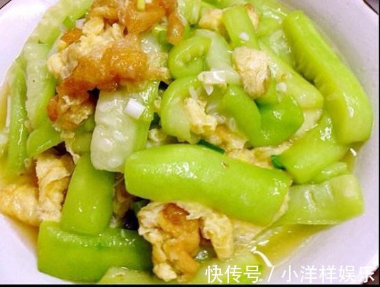 简单快捷的几道家常菜做法，方便快捷，经济实惠，新手的最佳选择