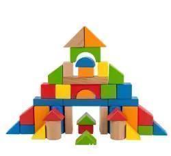 动作|不同年龄段儿童精细动作训练指南,家长们快收藏起来