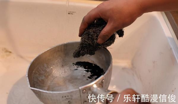 不要盲目跟风,这些“网红好物”已经翻车了,妥妥的智商税!