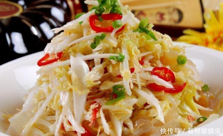 小火|推荐几道家常菜,做法简单,营养美味,一家人吃得美滋滋