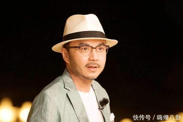 翻车|汪涵又翻车？直播退货高达7成，官方发声辟谣：第三方不正当竞争行为