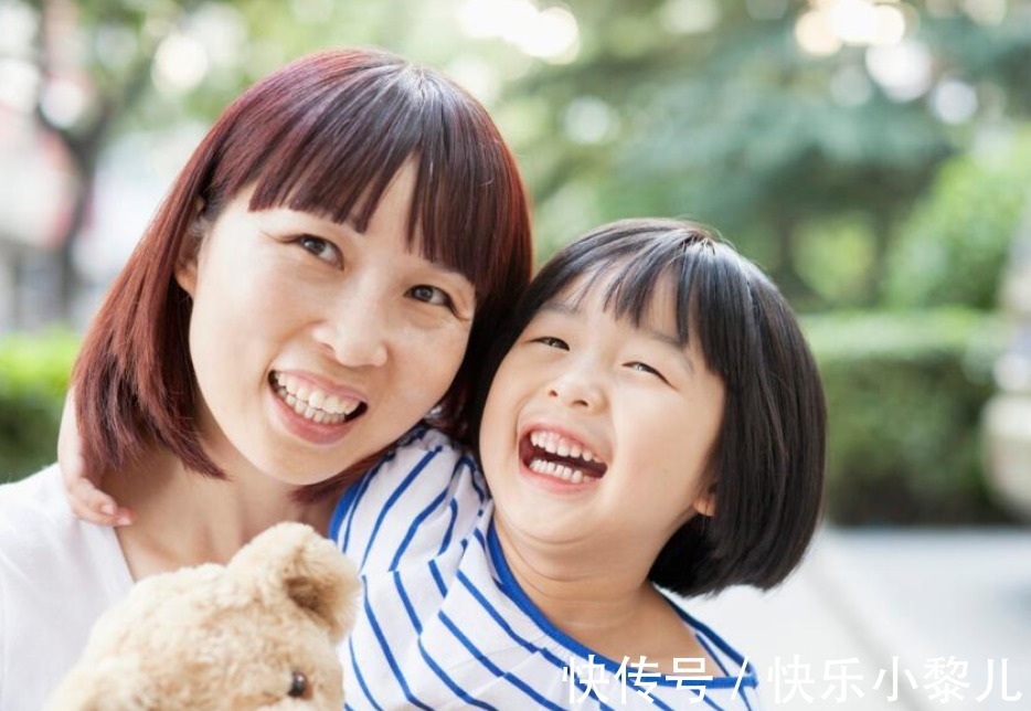 人际交往|不认生的孩子更聪明？心理学：陌生人焦虑了解一下，其实不是坏事