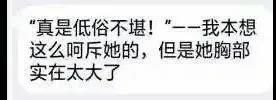 土豪|解神者：“疯狗小陀螺”套路！硬锤BOSS逼哭土豪，还自带萝莉