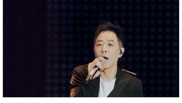 披荊斬棘的哥哥|披荊斬棘的哥哥：播出多日，熱度居高不下，嘉賓和觀眾“殺瘋了”