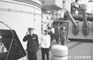 历史故事|二战时期日本投降，但是这个国家却不干，拿起机关枪疯狂扫射一夜