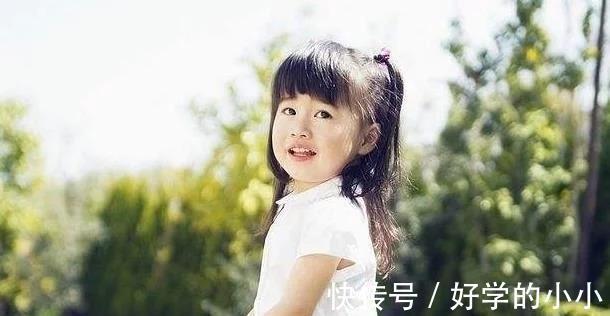 姑娘|7岁的姑娘放学回家就把自己锁在房间了,到底是因为什么呢