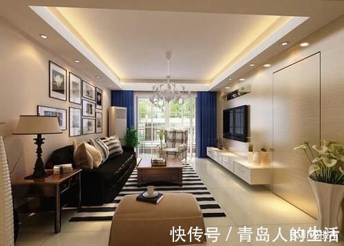 房子|内行人眼中的“黄金户型”,一般都具备这4个特点,你家符合吗?