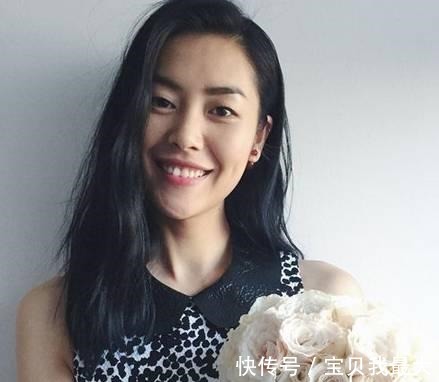 脸型|女生最多见的脸型，倘若你是第2种，再贵的化妆品都救不了！