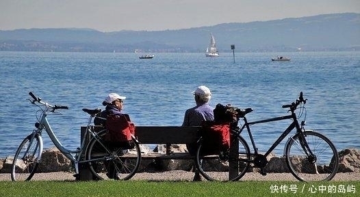 强身健体|多少运动真相你不知道如此运动，可能是事倍功半，还会损坏身体